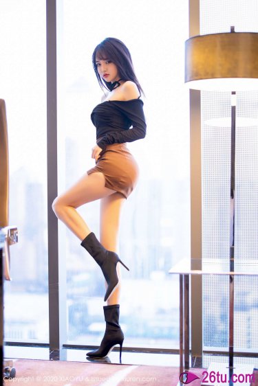 两根一起进去疼拔出来就不疼了