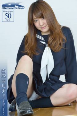 末日戒备