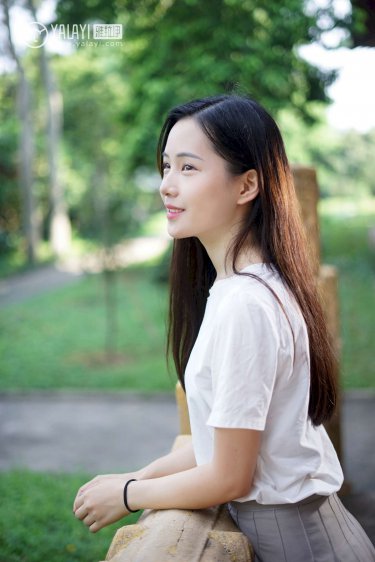 中国龙