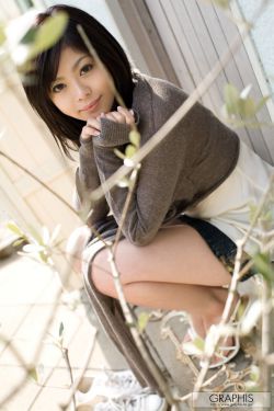 从镜子里看我是怎么c你