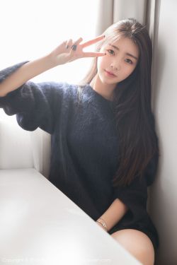 还记得年少时的梦吗