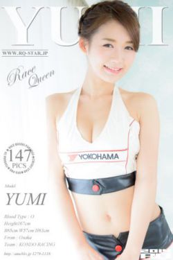 在线成人电影