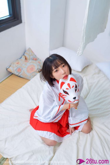 节哀顺变