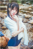 小扫货能么多叫出来公交车