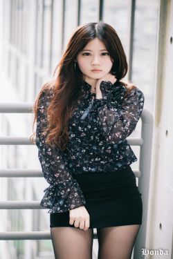 美国派2