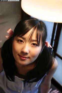 龙帝至尊