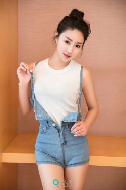 饮水思源