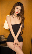白夜灵异事件簿