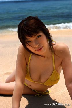 尤里和露珠
