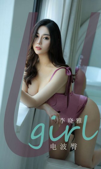 哪吒闹海