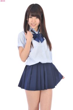 拔萝卜动画免费观看完整版