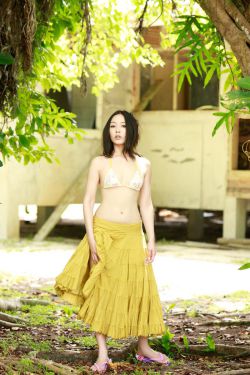 一人之下剧场版锈铁重现在线观看