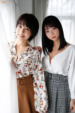 黄软件大全