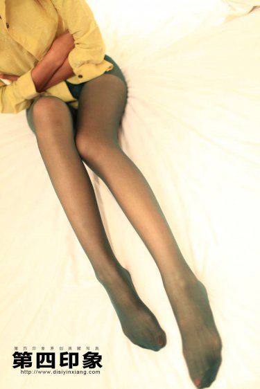 波兰女人毛茸茸