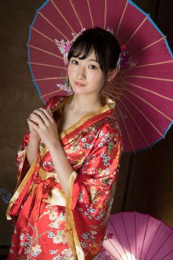 白洁高义美芳美红互换