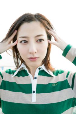 暴笑视频