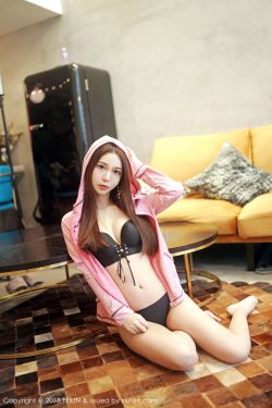 狂潮4