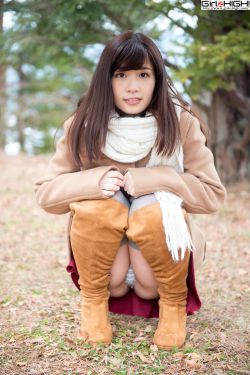 趟过女人河的男人