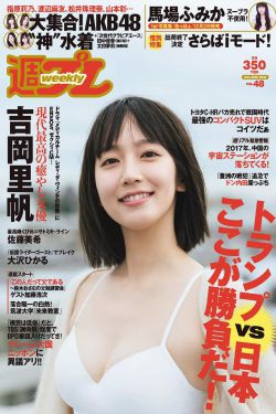吴廷烨