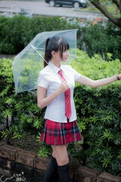 娇妻四艳鬼