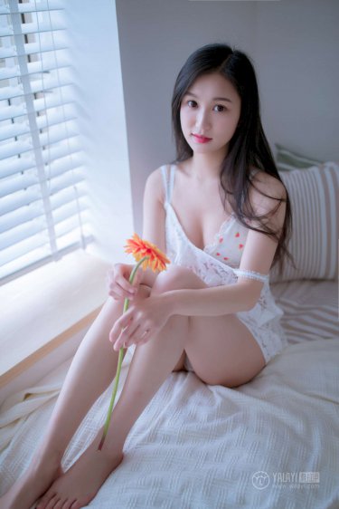林心儿