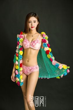 扫黑风暴免费观看