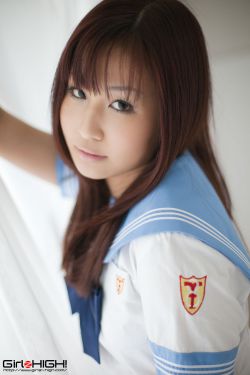 拜托了身体里的她吴佳怡演谁