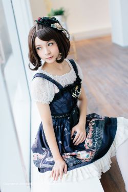 婆婆来了大结局