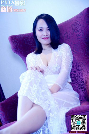 天美麻花果冻视频大全