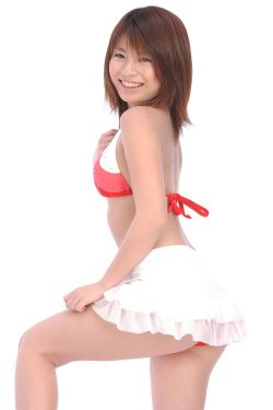 王晓晨