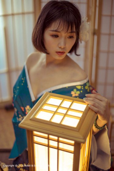 为了一句话 电视剧