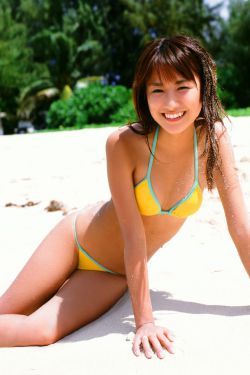 凉宫春日的消失