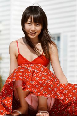性欧美FREE少妇XXX