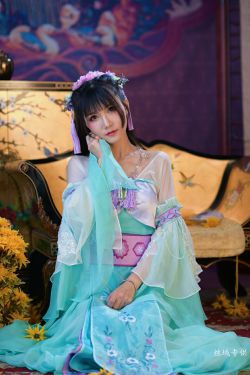 好妈妈三