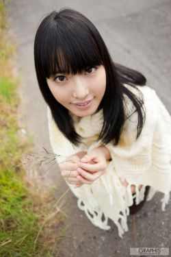 余罪第一季全24集观看完整版免费