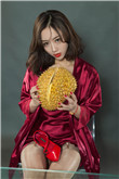 后来的我们短剧在线观看