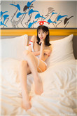 我的最爱