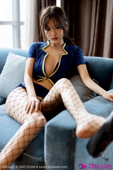 系统之名养成器女主公玉月