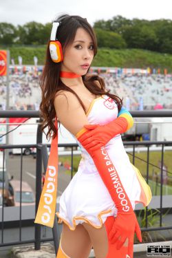美版厨房激战2免费观看