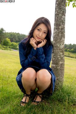 泷川惠理