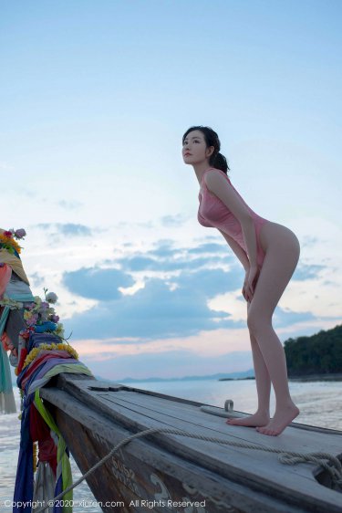 新乌龙女校