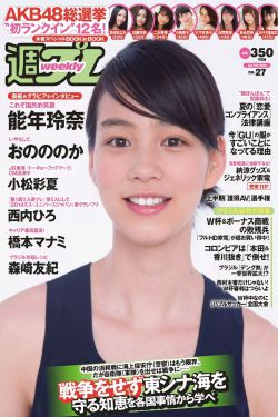 内阁首辅