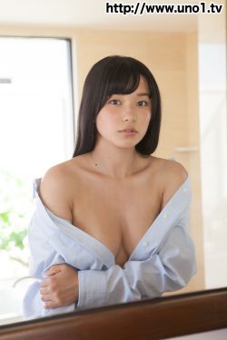 少年努力未来可期的句子