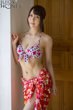 花无缺与小鱼儿