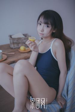 银河系搭车客指南