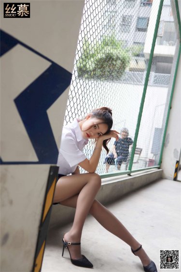 我们的歌