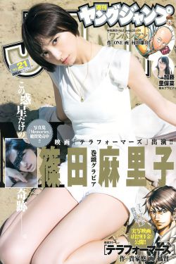 寒星不染