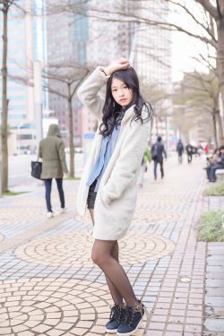 佐佐木明希