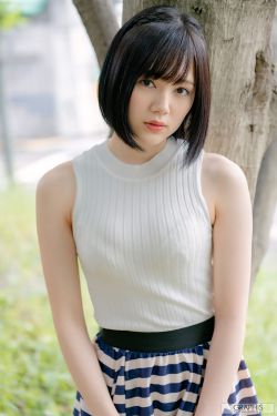读西游记有感