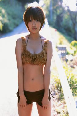 纳尼亚传奇2